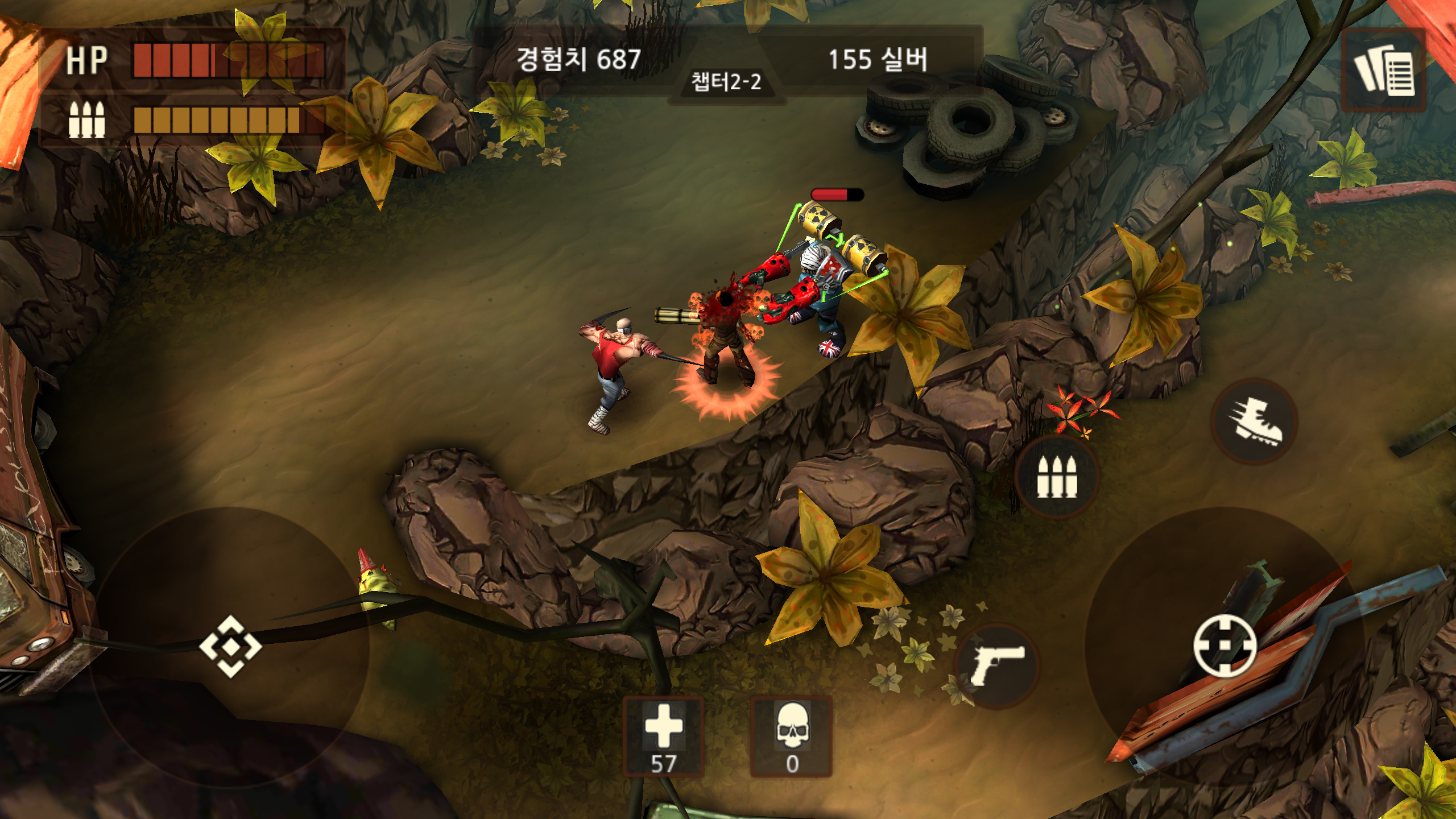 Screenshot_2014-10-06-12-58-18.png