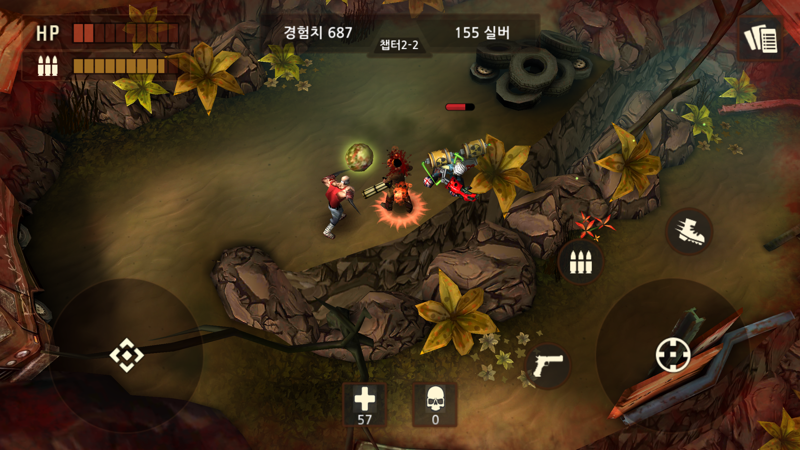 Screenshot_2014-10-06-12-58-22.png