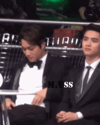 1.gif