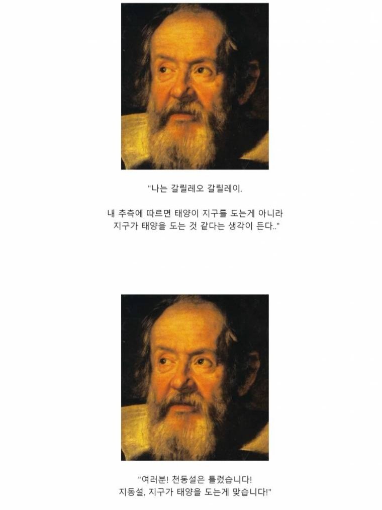냥식.jpg