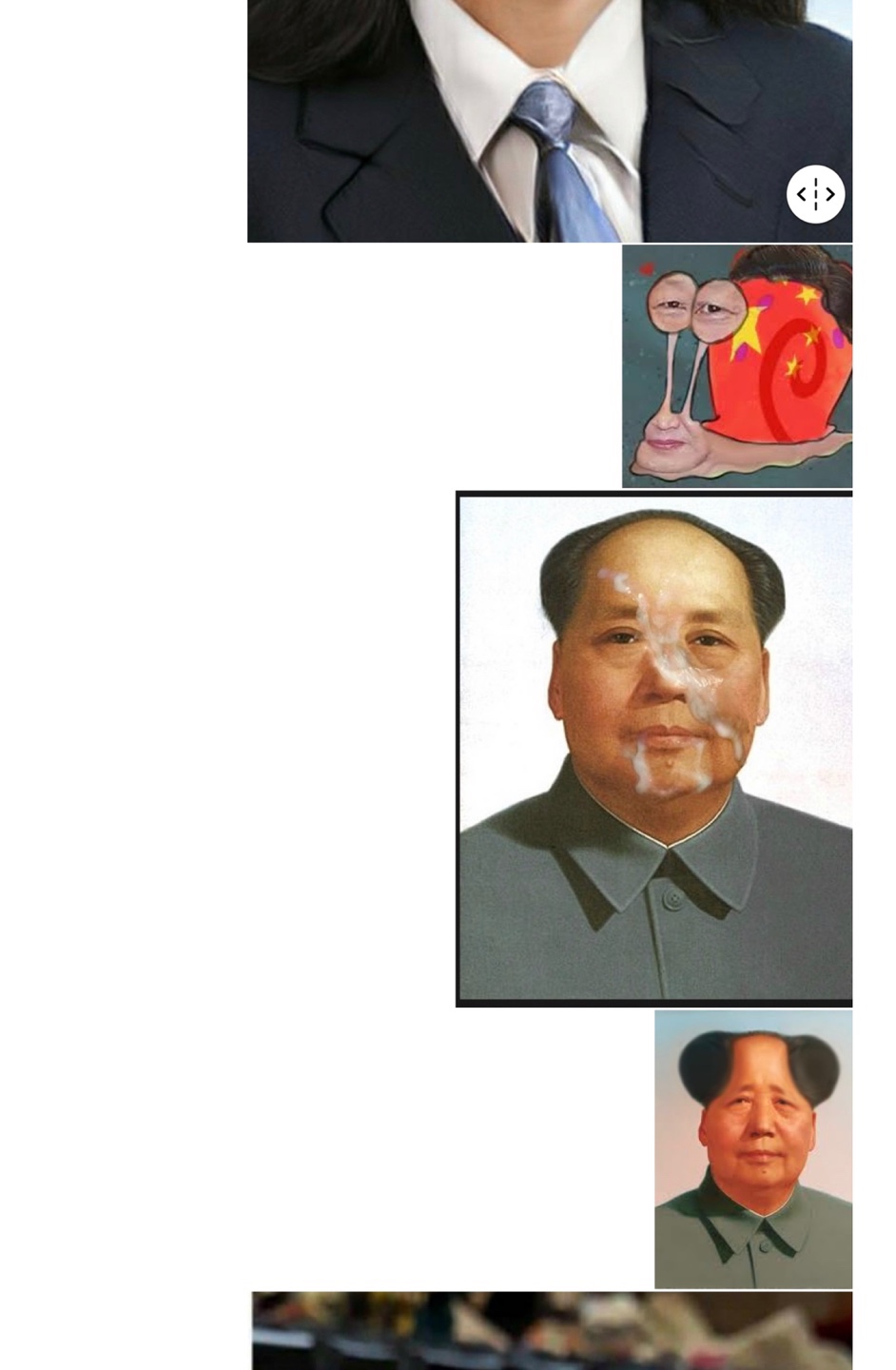 KakaoTalk_20200908_125004404_08.jpg