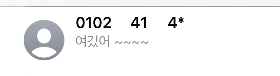 99.jpg