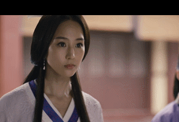 GIF 2020-09-16 오후 1-42-47.gif