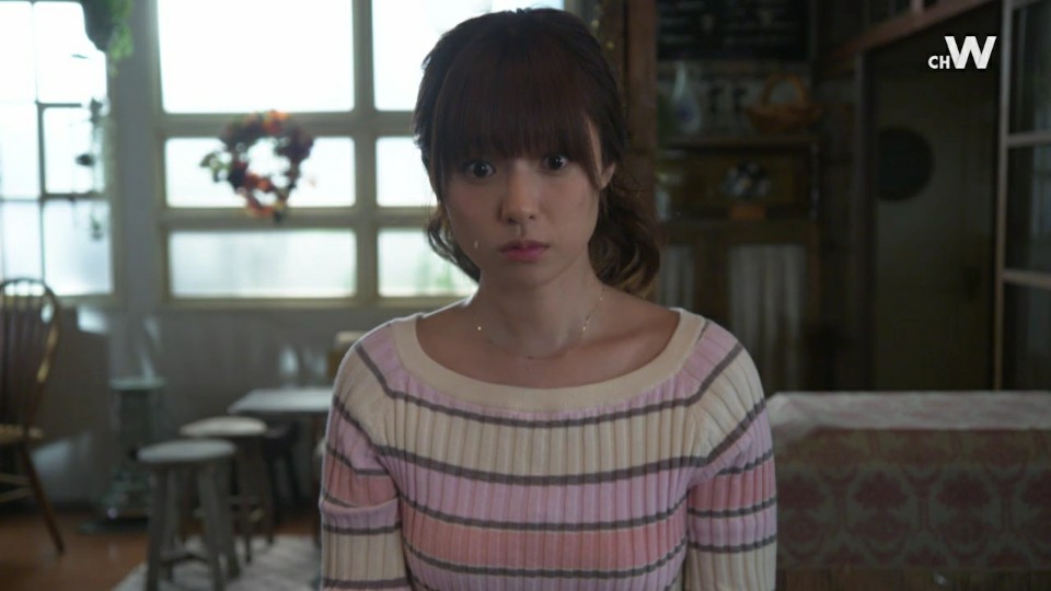 KakaoTalk_20200918_212107742.jpg