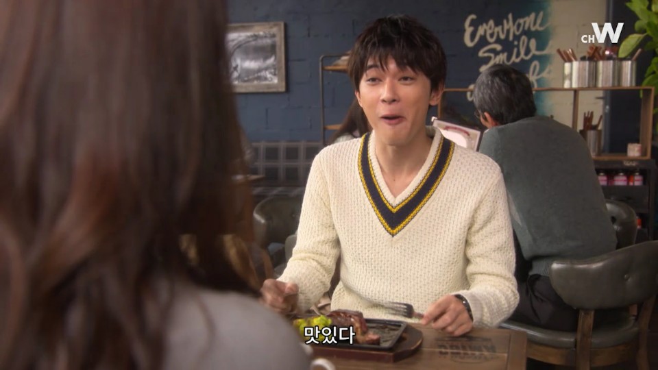 KakaoTalk_20200918_213054637.jpg