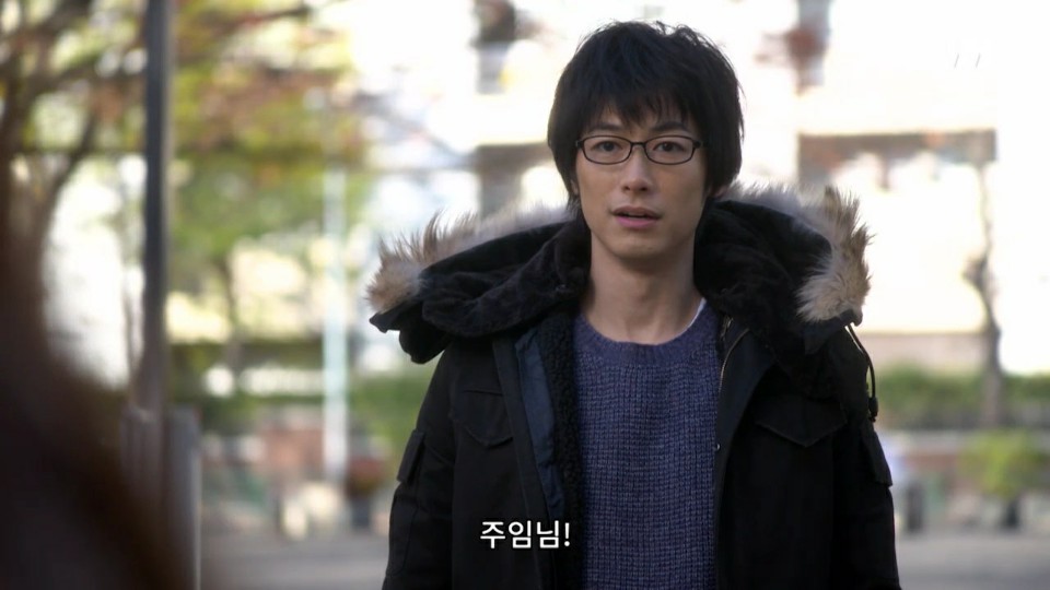 KakaoTalk_20200918_213053645.jpg