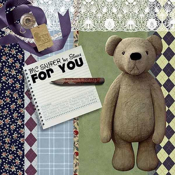for you.jpg