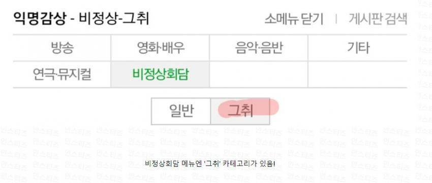 1610570428.jpg