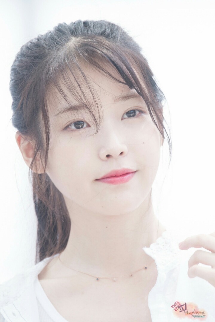 Iu dating 2016