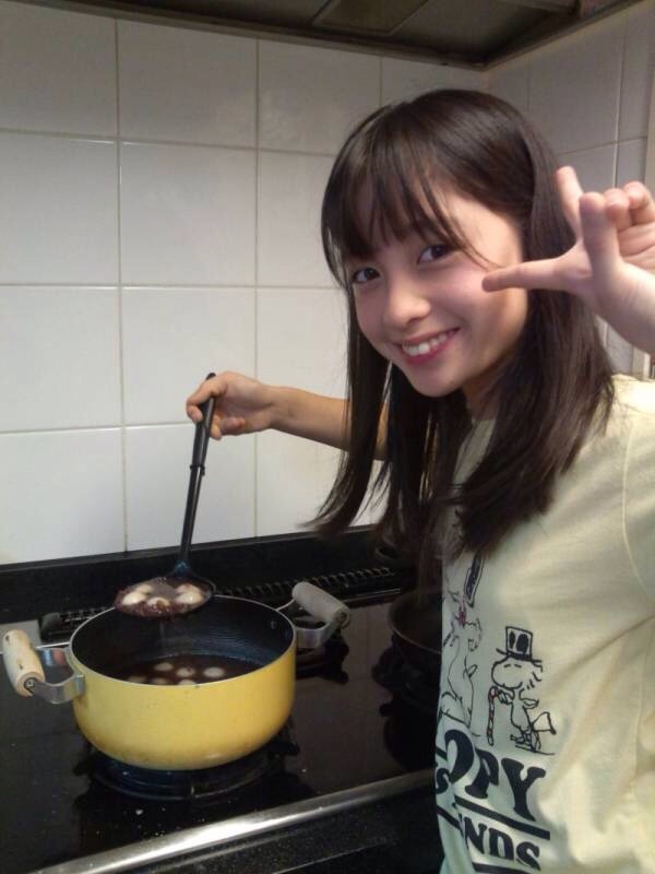 ニコ生 エロイプ ニコ生 エロイプ