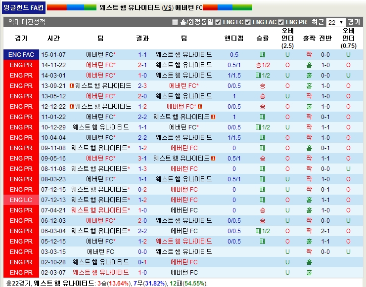 웨에.jpg