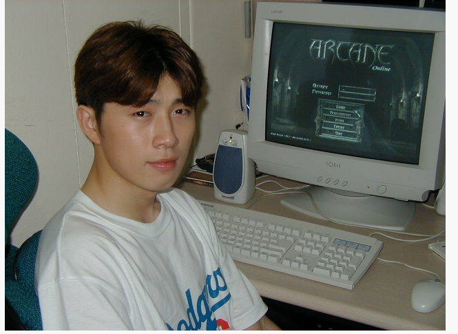 임요환 2001년 시절.jpg | 인스티즈