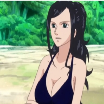 와이고수 원피스 최고의 미녀는 누구 와이고수 원피스 최고의 미녀는 누구