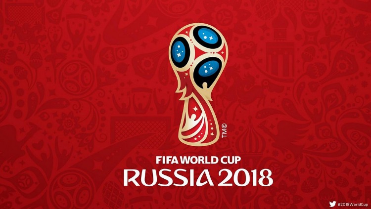 Fifa-World-Cup-HD-Wallpapers.jpg