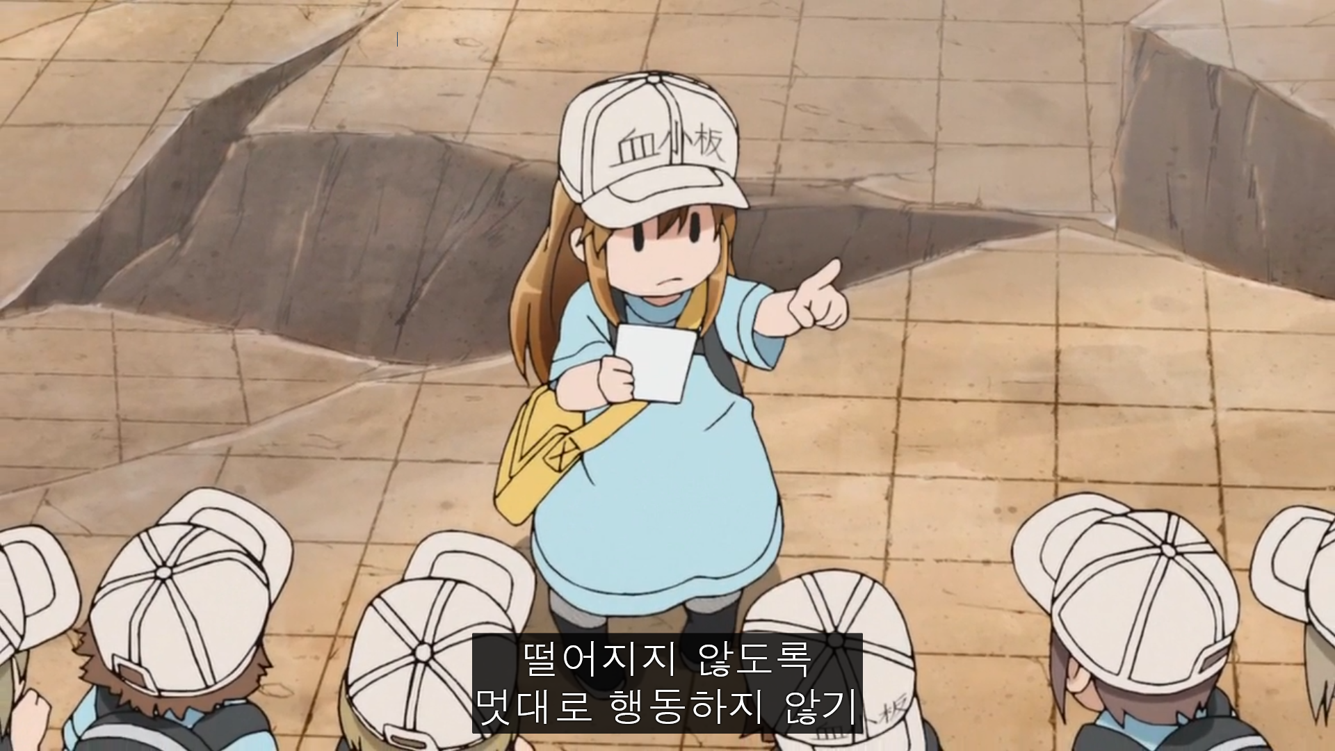 сова эффективный менеджер тушканчики. ганнибал лектор энтони хопкинс. Did their best. сообщество трой барнс. сер’дариус блэйн и кевин харт.