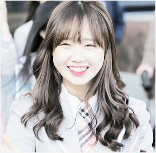 최유정.jpg