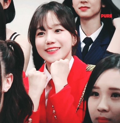 다운로드.jpg