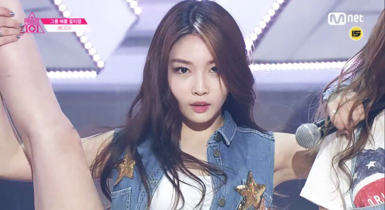 김청하.jpg