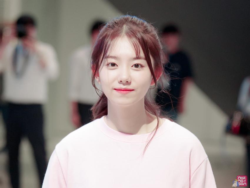 20170831143356_qeuqstoe.jpg