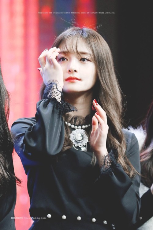 a894a0d36eee8b350d3a63dac7be8fce4d9ed3452714623009628a70b89bc5d8bde0d14e672c87be843682673eaee5741ade2241c48c4debb70c36d690c1a5cc614ca4e38a34196a56182d4cd287d73b.jpg
