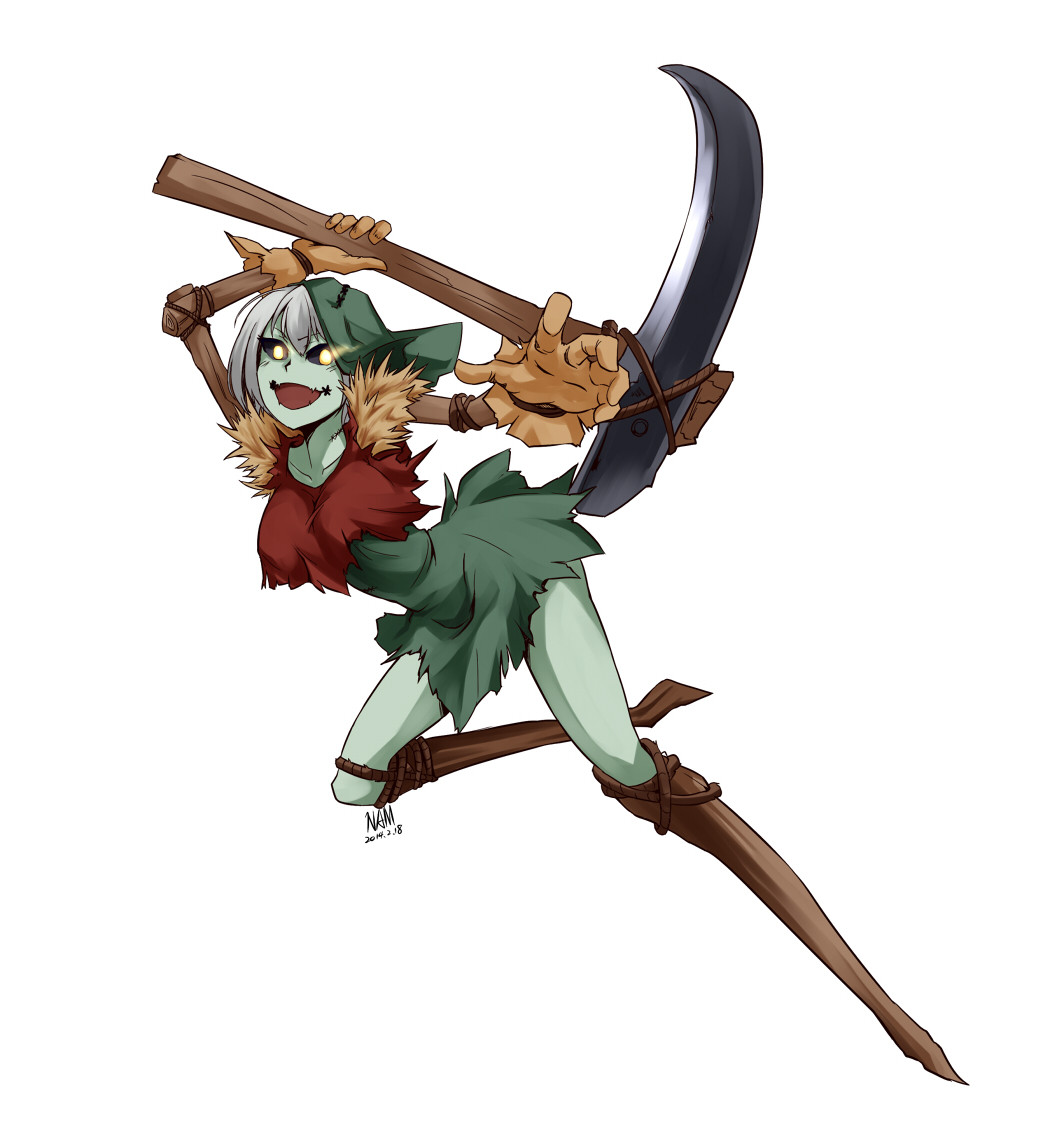 Brighton hookup sites