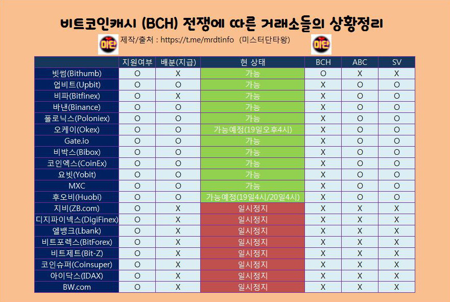 KakaoTalk_20181118_170725021.png