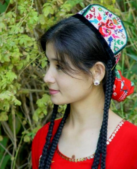 Кизлар 48. Узбекские женщины. Наманганские девушки. Киргиз кизлар. Самые красивые девушки Ташкента.