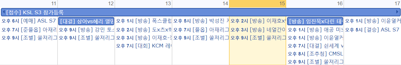 ㅇㅇ.png