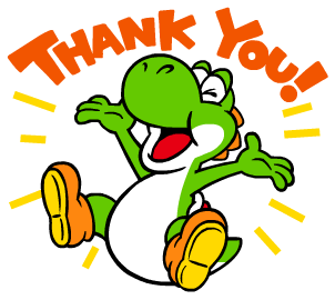 Yoshi_(Thank_You)_-_Super_Mario_Sticker.gif