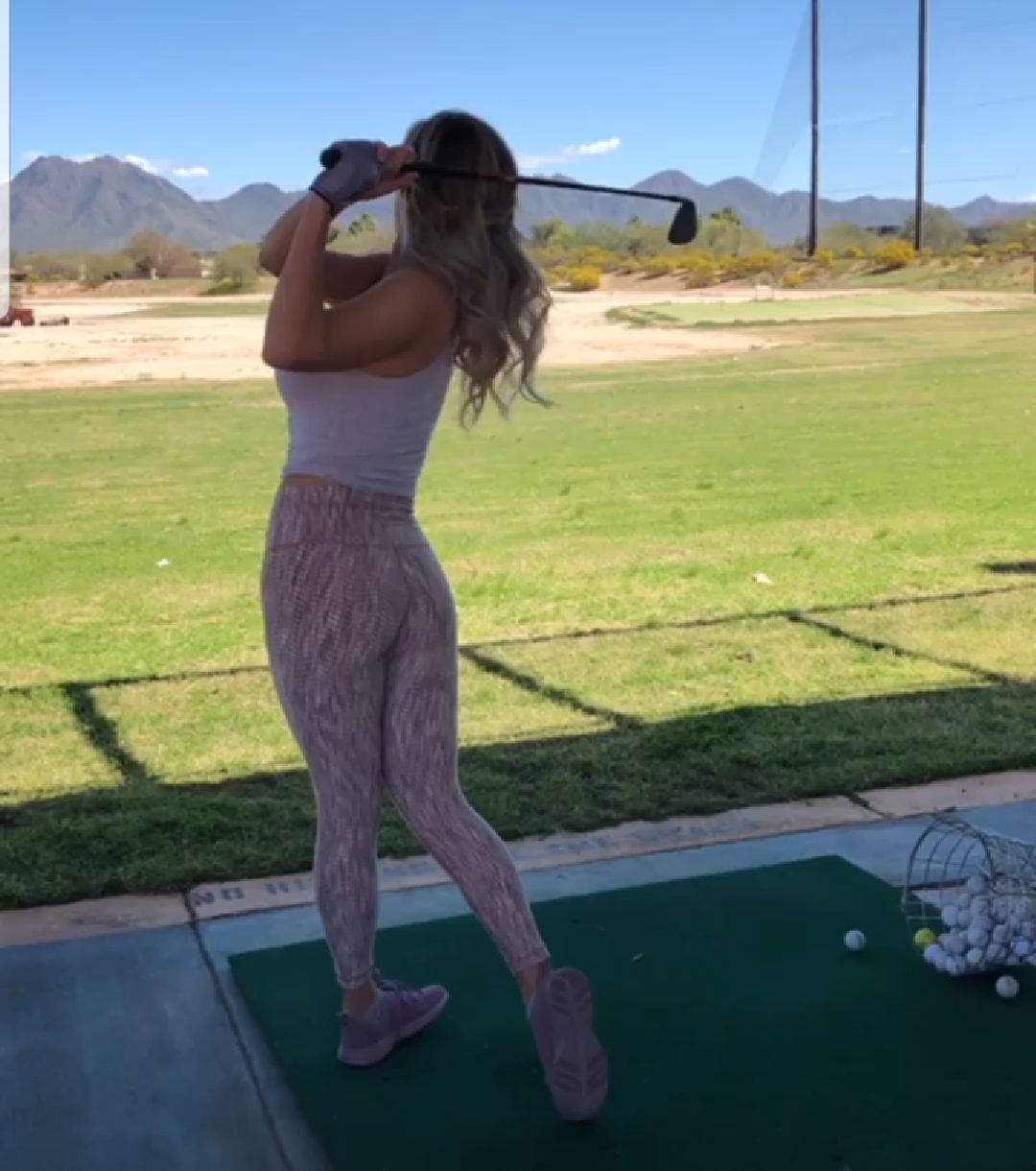 I just got back. I'm a healer but meme. Hey i just met you. I just got back. No i'm not offended лиса.