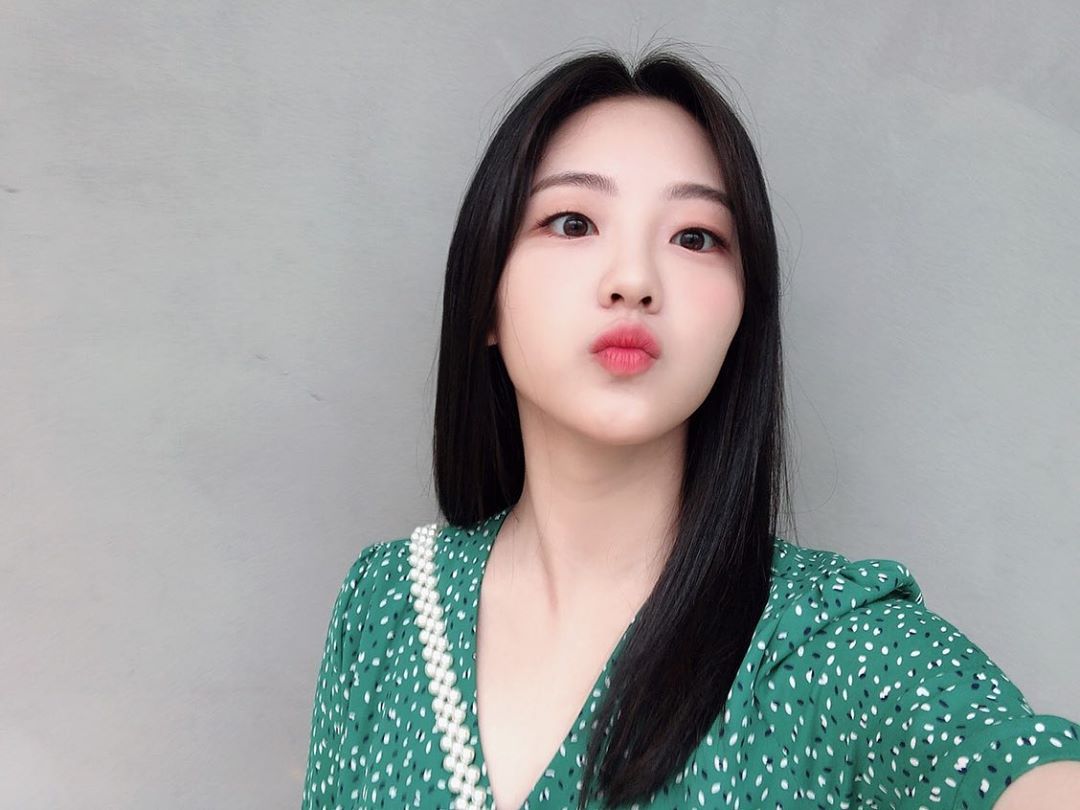 무쌍 배우 조이현.JPG