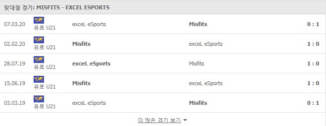 Misfits vs exceL eSports 2.jpg