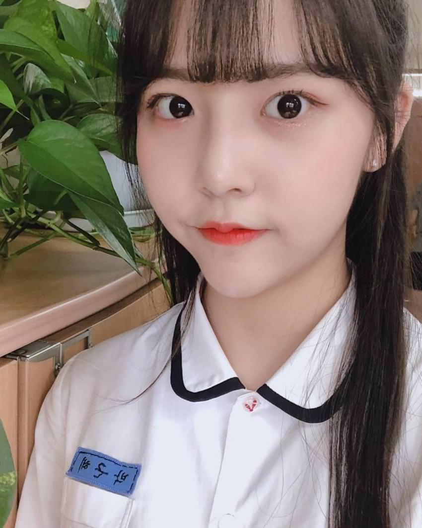 예명을 쓸수밖에 없었던 아이돌 42 