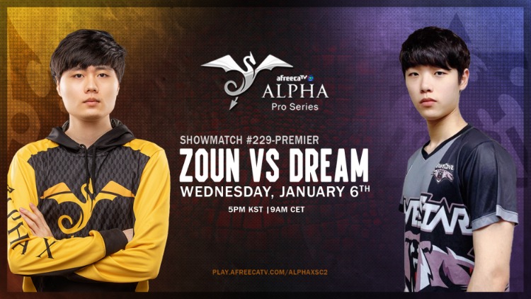 Zoun_vs_Dream.jpg