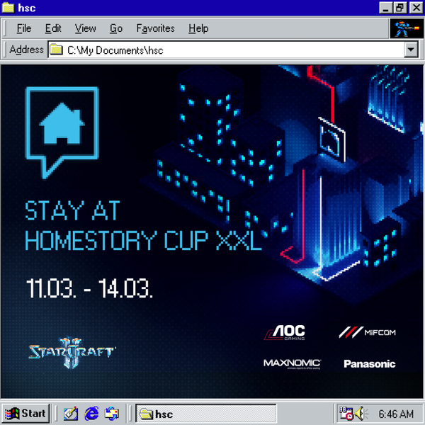 600px-StayAtHomestory_Cup3.jpg