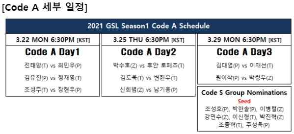 2021 GSL 시즌1 코드 A 일정.jpg