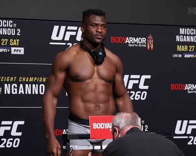 자전거 선수 약물