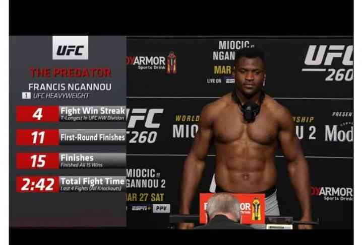 자전거 선수 약물