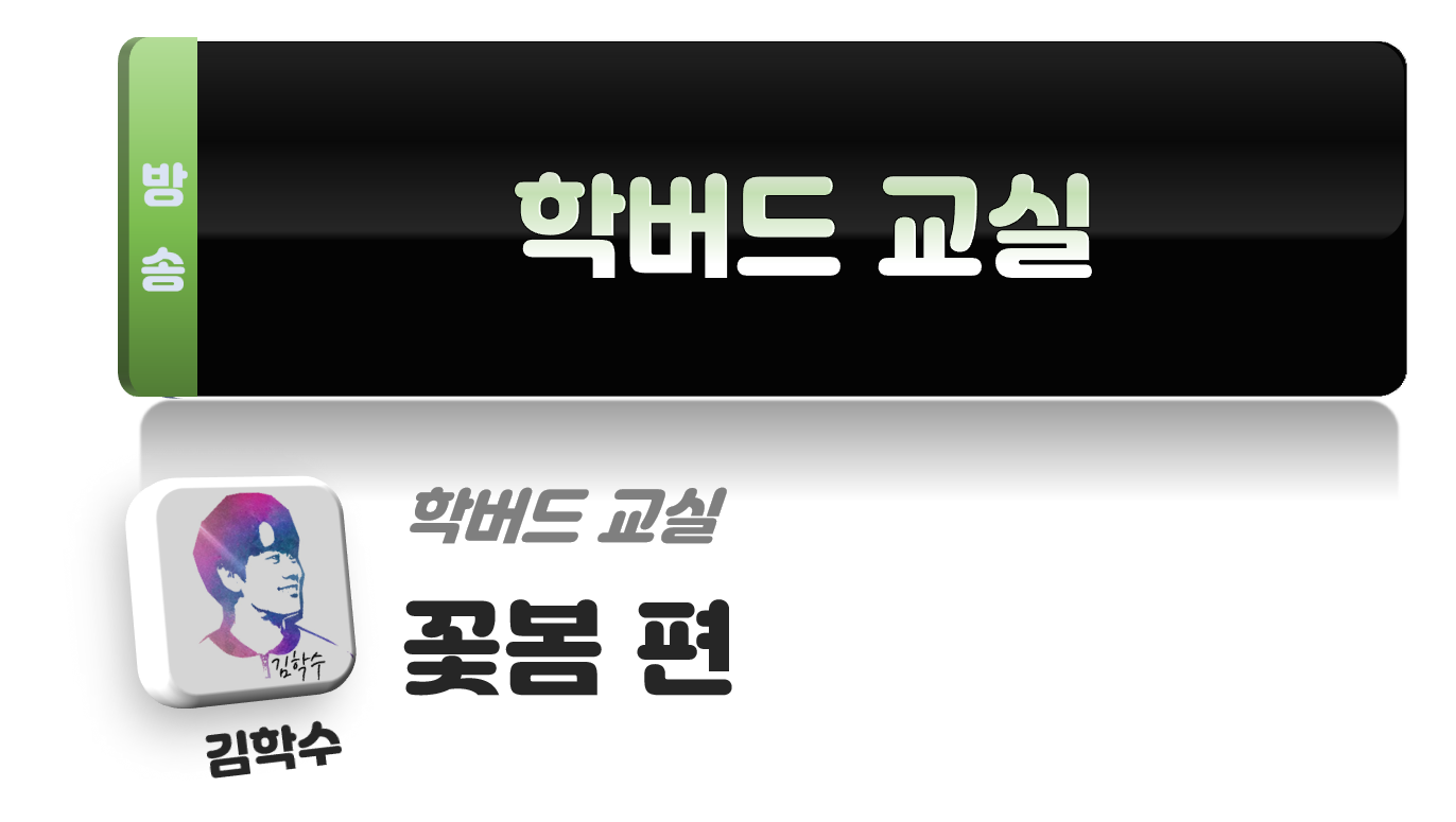 image_20211028_002.png