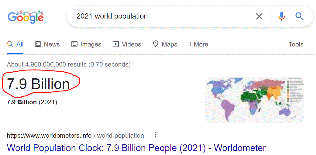 인구2.GIF