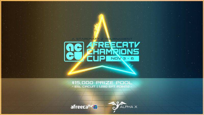 800px-AfreecaTV_Champions_Cup.jpg