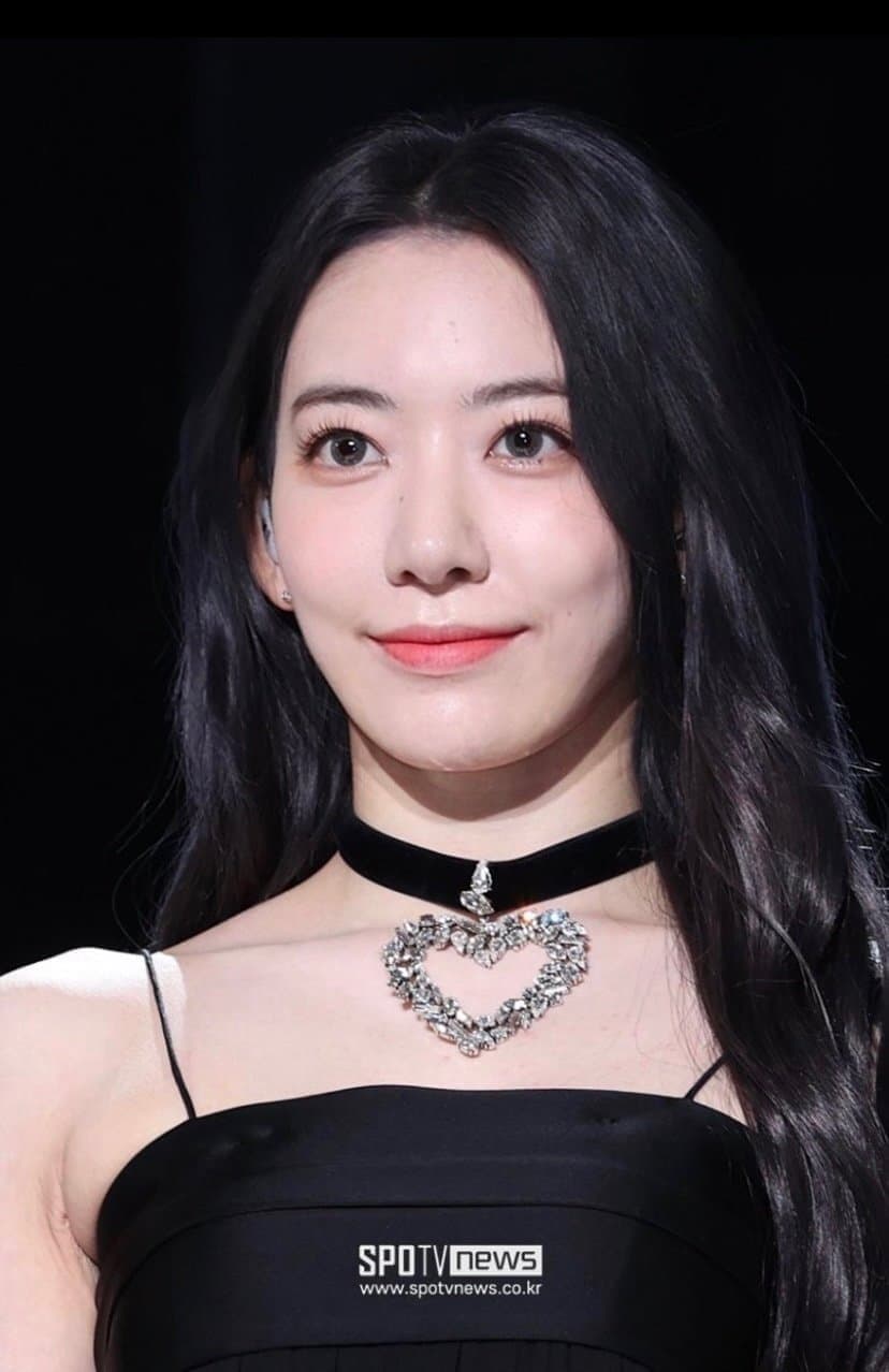 Grsgills 20230524 235038 007 jpg grsgills-20230524-235038-007-jpg