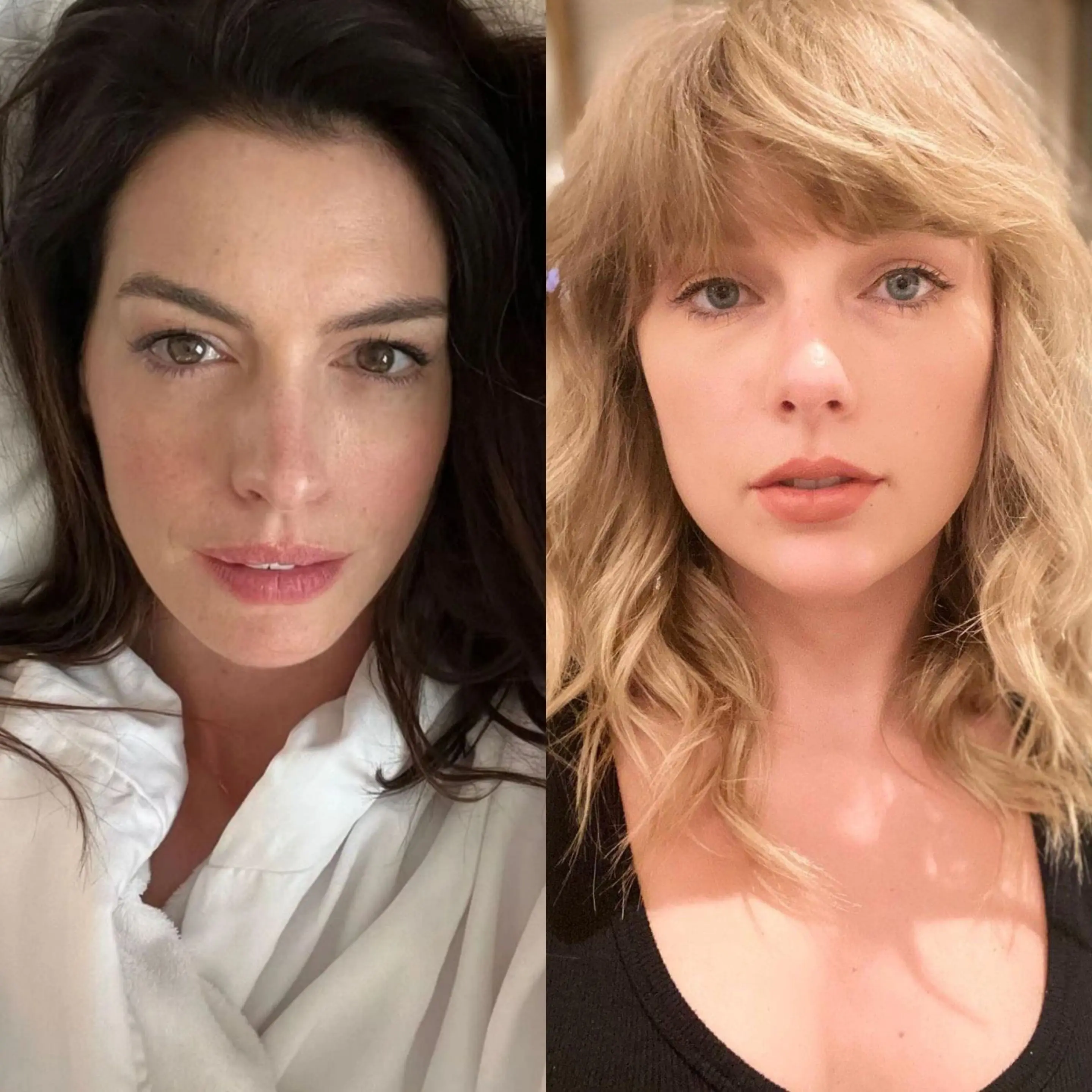 Anne Hathaway vs Taylor Swift 11.jpg