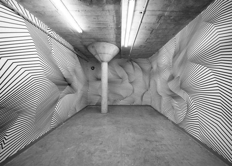 tape-art-installations-by-darel-carey-10.webp