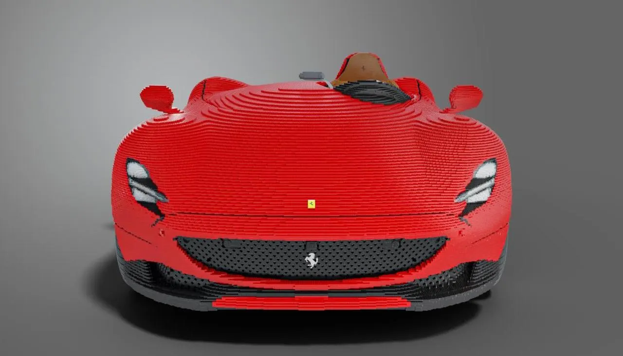 Ferrari-Monza-SP1-LEGO-4.webp