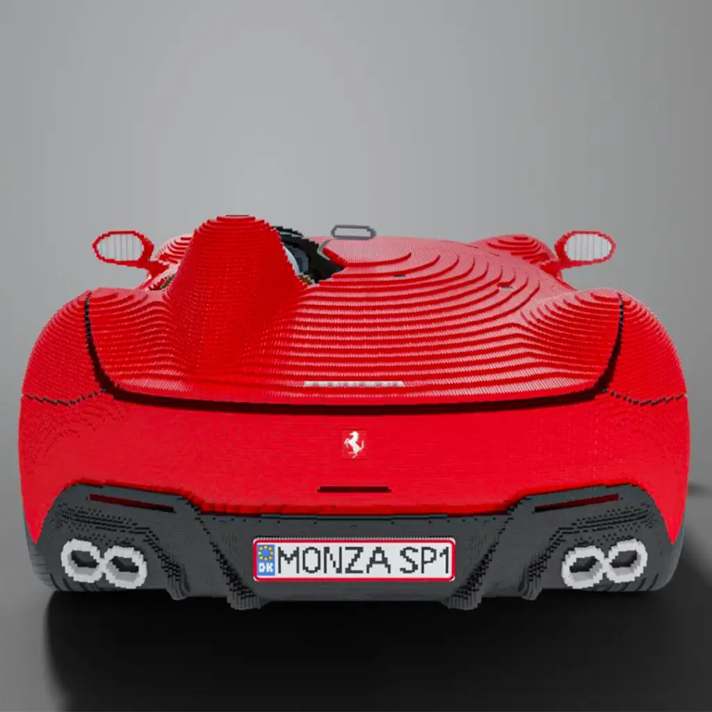 Ferrari-Monza-SP1-Lego-3-1024x1024.jpg