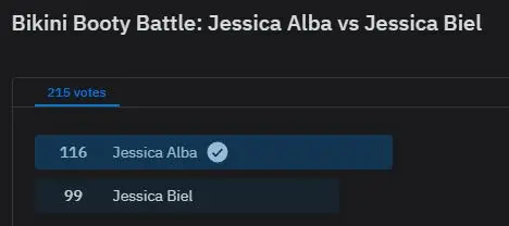 Bikini Booty Battle- Jessica Alba vs Jessica Biel2.JPG