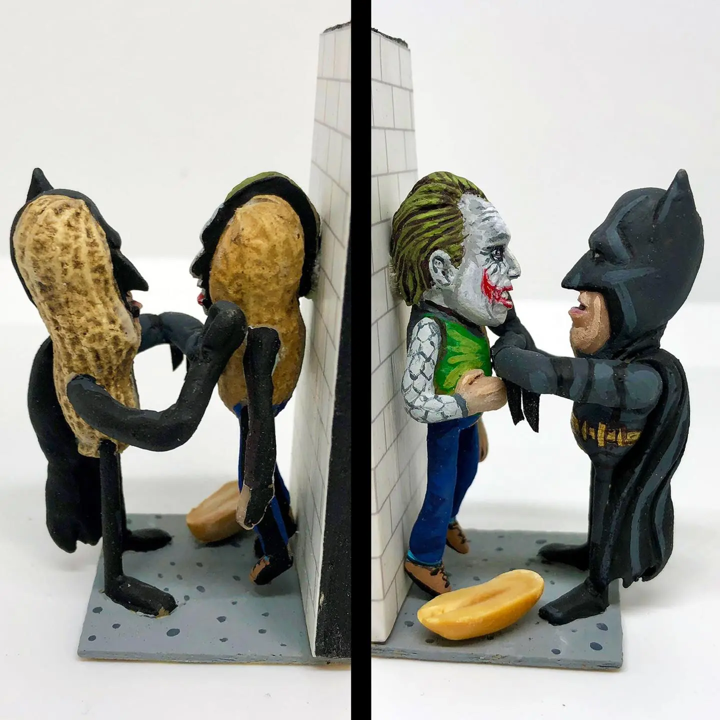 Joker-and-Batman-Peanuts.jpg