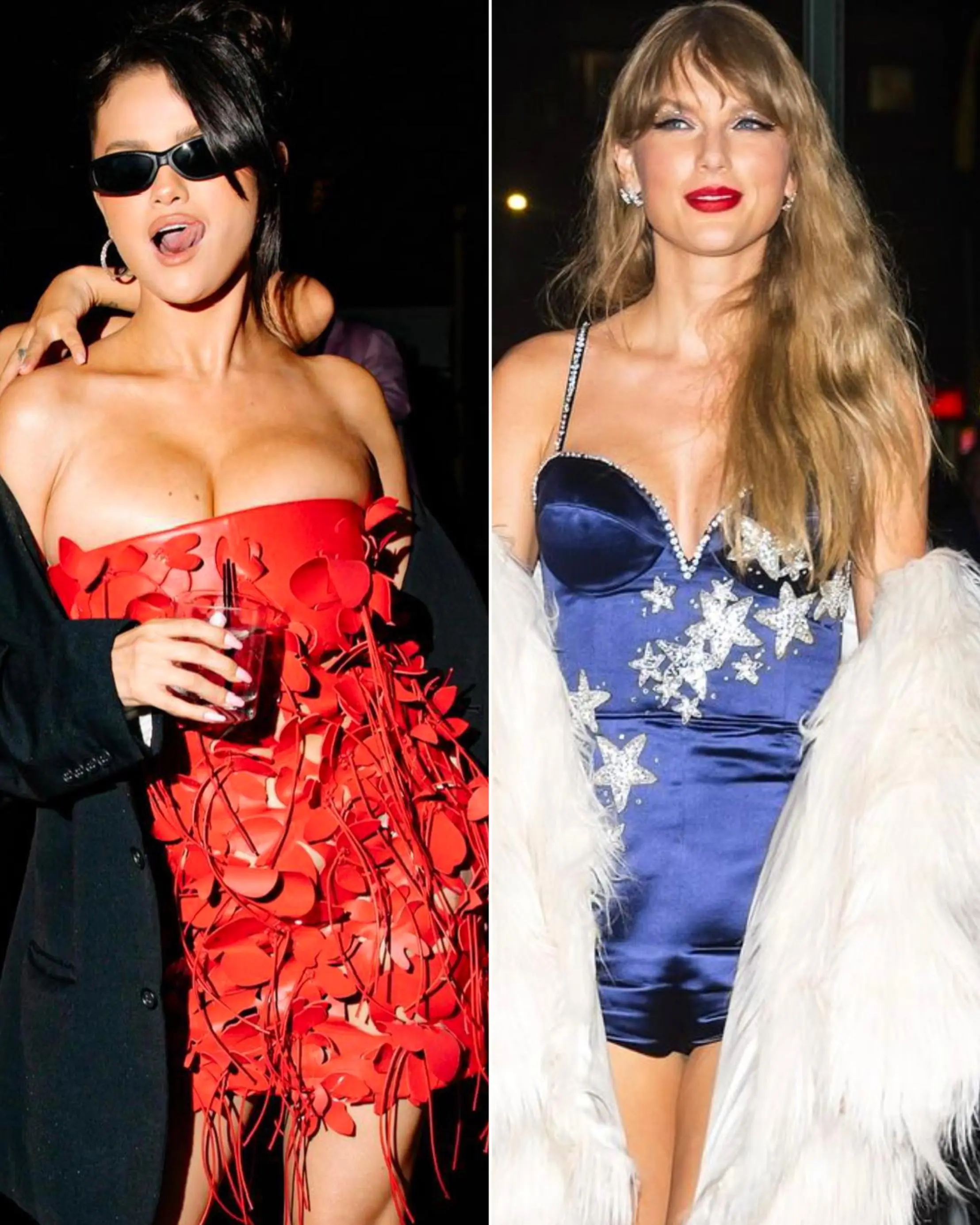 Party Crush- Selena Gomez vs Taylor Swift.jpg