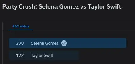 Party Crush- Selena Gomez vs Taylor Swift2.JPG